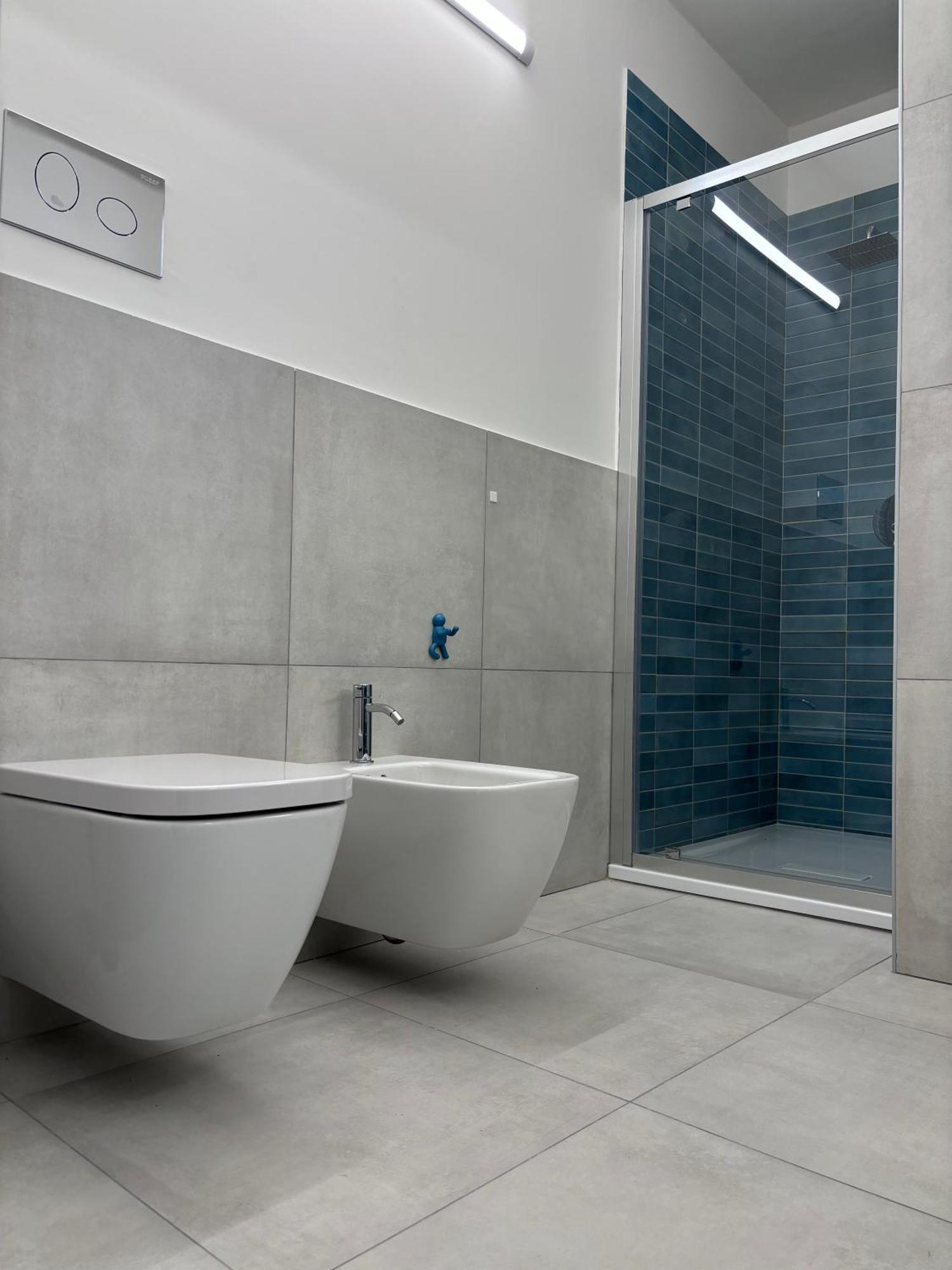 Residence Tamarea Tonnara di Bonagia Екстериор снимка