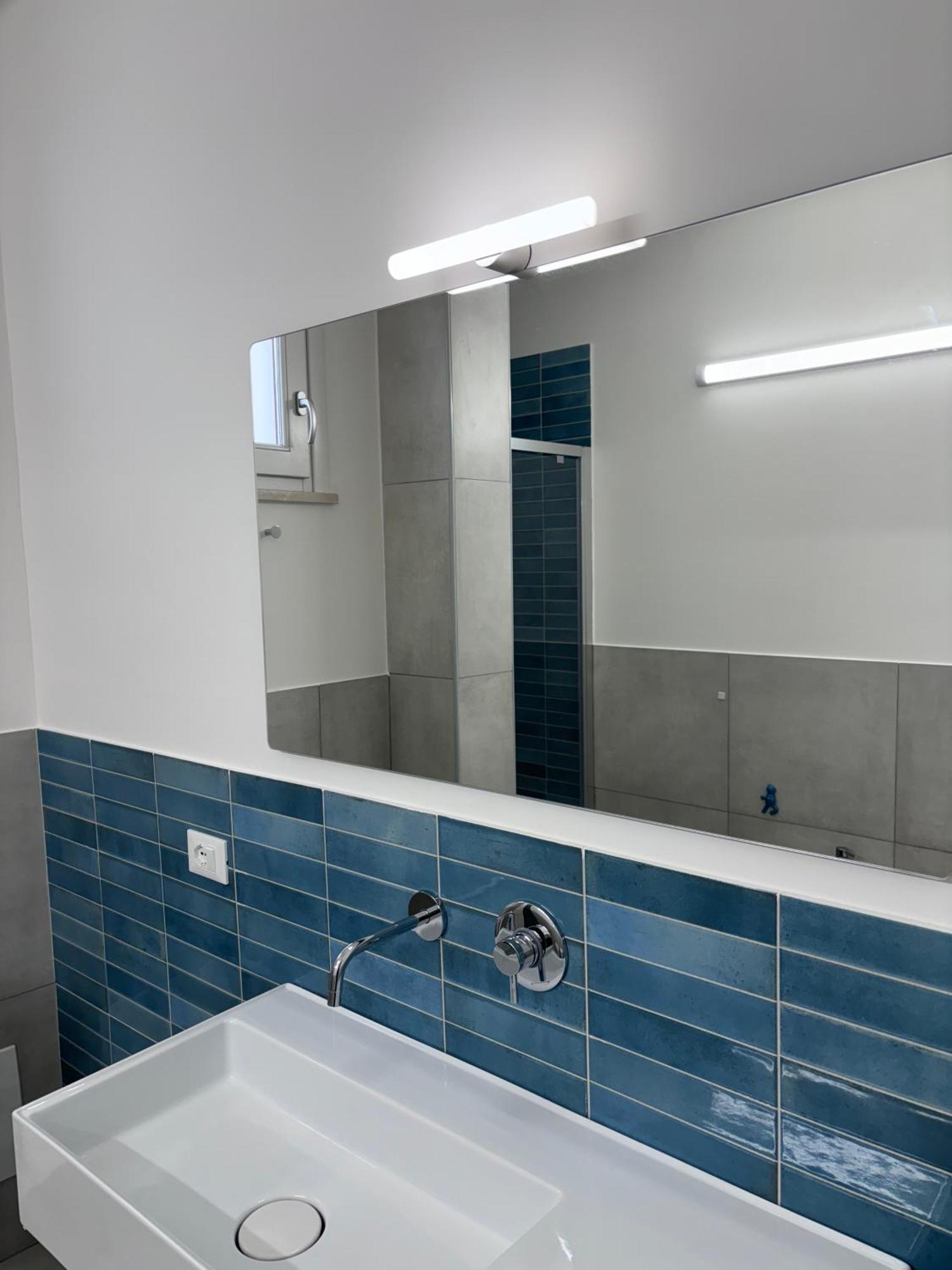 Residence Tamarea Tonnara di Bonagia Екстериор снимка